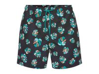 Шорти Плавальні Livergy -...