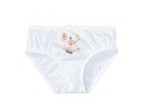 Трусы для девочек lupilu... 2