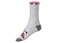 Женские носки Disney 3... 2