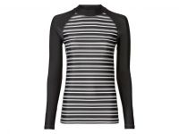 Солнцезащитная купальная... 2