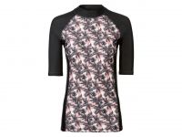 Сонцезахисна купальна... 2