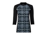 Солнцезащитная купальная...