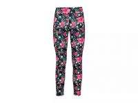 Легинсы для купания Esmara...