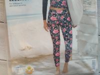 Легинсы для купания Esmara... 2