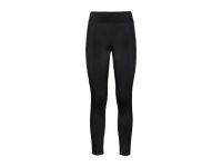 Легінси для купання Esmara... 2