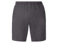 Шорти спортивні Crivit... 2