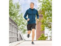 Шорти спортивні Crivit... 2