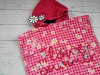 Пляжний рушник пончо OVS -... 2