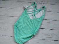 Купальник сдельный Primark... 2