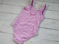 Купальник відрядний Primark... 2