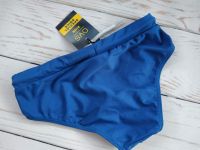 Плавки для хлопчика OVS... 2