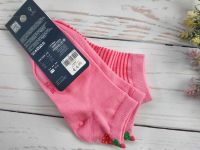 Шкарпетки OVS рожеві... 2