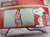 Дитяча літня піжама Peanuts... 2
