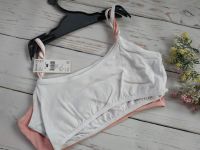 Топи для дівчаток OVS... 2