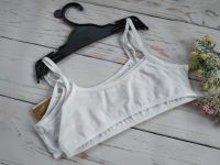 Топи для дівчаток OVS... 2