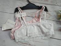 Топы для девочек OVS... 2