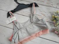 Топи для дівчаток OVS... 2