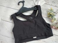 Топ спортивний OVS Чорний -...