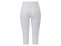 Велосипедки капрі Esmara... 2