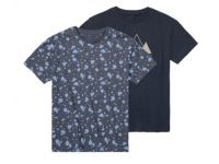 Набор футболок Pepperts... 2