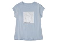 Футболки Pepperts 2шт/уп... 2