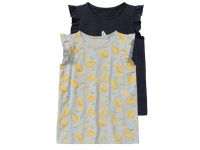 Футболки Lupilu 2шт/уп... 2