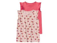 Футболки Lupilu 2шт/уп... 2