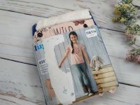 Набор футболок Lupilu... 2