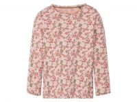 Набор футболок Lupilu... 2