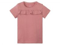 Набір футболок Lupilu... 2