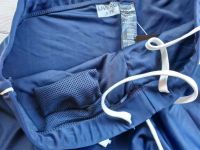 Чоловічі плавки Livergy... 2