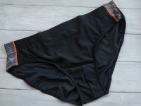 Мужские плавки Livergy... 2