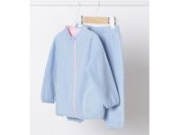 Флісовий костюм Lefties... 2