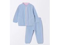 Флісовий костюм Lefties...