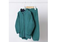 Флисовый костюм Lefties... 2