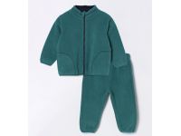 Флисовый костюм Lefties...