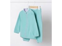 Флисовый костюм Lefties... 2