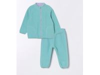 Флісовий костюм Lefties...