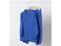 Флісовий костюм Lefties... 2