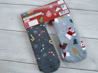 Носочки детские... 2