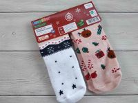 Носочки детские... 2