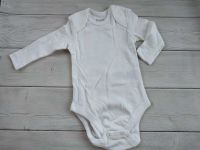 Бодіки бавовняні Lupilu... 2