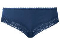 Трусики хипстеры (Hipster)... 2