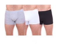 Чоловічі боксери Enrico... 2