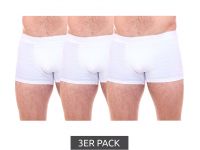 Мужские боксеры Enrico Mori... 2