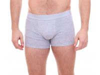 Мужские боксеры Enrico Mori... 2