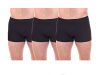 Чоловічі боксери Enrico... 2