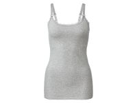 Майки для годування Esmara... 2