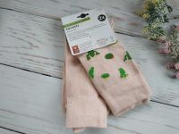 Чоловічі шкарпетки Socken... 2