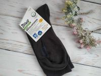 Мужские спортивные носки...